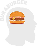 Buraburger