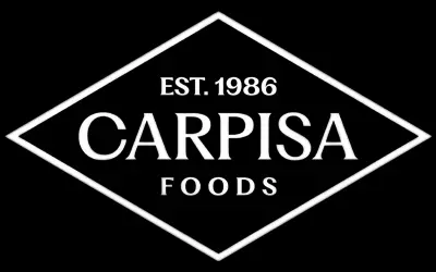 Carpisa