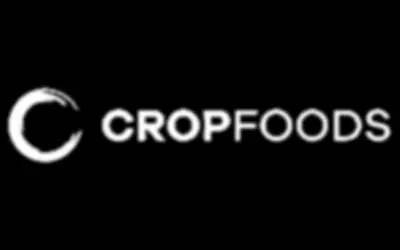 Cropfoods