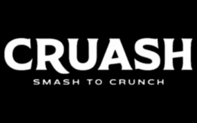 Cruash