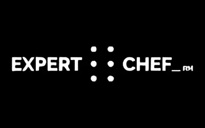 Expert Chef