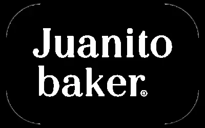 Juanito Baker