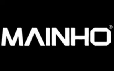 Mainho